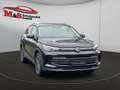 Volkswagen Tiguan 1.5eTSI Aut Life-NAVI-KAMERA-Garantie-LED Schwarz - thumbnail 9