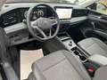 Volkswagen Tiguan 1.5eTSI Aut Life-NAVI-KAMERA-Garantie-LED Schwarz - thumbnail 13