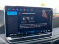Volkswagen Tiguan 1.5eTSI Aut Life-NAVI-KAMERA-Garantie-LED Schwarz - thumbnail 17