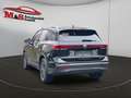 Volkswagen Tiguan 1.5eTSI Aut Life-NAVI-KAMERA-Garantie-LED Schwarz - thumbnail 5