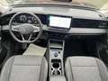 Volkswagen Tiguan 1.5eTSI Aut Life-NAVI-KAMERA-Garantie-LED Schwarz - thumbnail 22