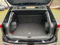 Volkswagen Tiguan 1.5eTSI Aut Life-NAVI-KAMERA-Garantie-LED Schwarz - thumbnail 25