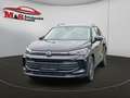 Volkswagen Tiguan 1.5eTSI Aut Life-NAVI-KAMERA-Garantie-LED Schwarz - thumbnail 3