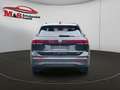 Volkswagen Tiguan 1.5eTSI Aut Life-NAVI-KAMERA-Garantie-LED Schwarz - thumbnail 6