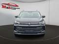 Volkswagen Tiguan 1.5eTSI Aut Life-NAVI-KAMERA-Garantie-LED Schwarz - thumbnail 2