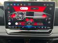 Volkswagen Tiguan 1.5eTSI Aut Life-NAVI-KAMERA-Garantie-LED Schwarz - thumbnail 19