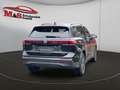 Volkswagen Tiguan 1.5eTSI Aut Life-NAVI-KAMERA-Garantie-LED Schwarz - thumbnail 7
