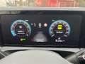 Volkswagen Tiguan 1.5eTSI Aut Life-NAVI-KAMERA-Garantie-LED Schwarz - thumbnail 14