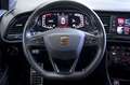 SEAT Leon 2.0 TSI S&S DSG7 Cupra 290 Negro - thumbnail 25