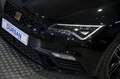 SEAT Leon 2.0 TSI S&S DSG7 Cupra 290 Negro - thumbnail 21