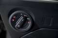 SEAT Leon 2.0 TSI S&S DSG7 Cupra 290 Negro - thumbnail 23