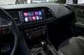 SEAT Leon 2.0 TSI S&S DSG7 Cupra 290 Negro - thumbnail 26