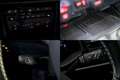 SEAT Leon 2.0 TSI S&S DSG7 Cupra 290 Negro - thumbnail 27