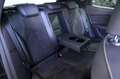 SEAT Leon 2.0 TSI S&S DSG7 Cupra 290 Negro - thumbnail 18