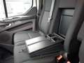 Ford Transit Custom Kasten 2.0 TDCi 320 L2 Trend PDC bijela - thumbnail 29