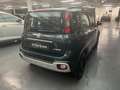 Fiat Panda City Cross Garmin Grün - thumbnail 26