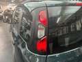 Fiat Panda City Cross Garmin Grün - thumbnail 30
