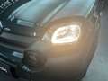 Fiat Panda City Cross Garmin Grün - thumbnail 27
