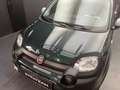 Fiat Panda City Cross Garmin Grün - thumbnail 8