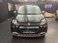 Fiat Panda City Cross Garmin Grün - thumbnail 3
