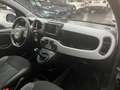 Fiat Panda City Cross Garmin Grün - thumbnail 43