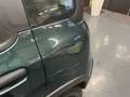 Fiat Panda City Cross Garmin Grün - thumbnail 16