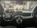 Fiat Panda City Cross Garmin Grün - thumbnail 42