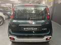 Fiat Panda City Cross Garmin Grün - thumbnail 25