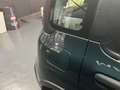 Fiat Panda City Cross Garmin Grün - thumbnail 24