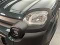 Fiat Panda City Cross Garmin Grün - thumbnail 2