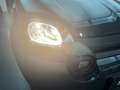 Fiat Panda City Cross Garmin Grün - thumbnail 31