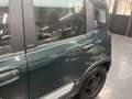 Fiat Panda City Cross Garmin Grün - thumbnail 13