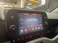 Fiat Panda City Cross Garmin Grün - thumbnail 40