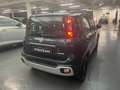 Fiat Panda City Cross Garmin Grün - thumbnail 28