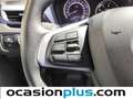 BMW X2 sDrive 18dA Business Noir - thumbnail 26
