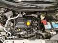 Nissan Qashqai 1.6 dCi 2WD XTronic Tekna Grigio - thumbnail 9