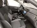 Nissan Qashqai 1.6 dCi 2WD XTronic Tekna Grigio - thumbnail 13