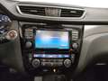 Nissan Qashqai 1.6 dCi 2WD XTronic Tekna Gris - thumbnail 18