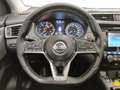 Nissan Qashqai 1.6 dCi 2WD XTronic Tekna Gris - thumbnail 16