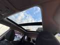 Nissan X-Trail 1.6 360'-Kamera-Navi-AHK Grau - thumbnail 8