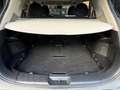 Nissan X-Trail 1.6 360'-Kamera-Navi-AHK Grau - thumbnail 5