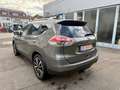 Nissan X-Trail 1.6 360'-Kamera-Navi-AHK Grau - thumbnail 4