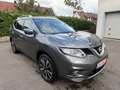 Nissan X-Trail 1.6 360'-Kamera-Navi-AHK Grau - thumbnail 2