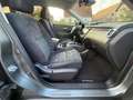 Nissan X-Trail 1.6 360'-Kamera-Navi-AHK Grau - thumbnail 11