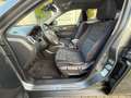 Nissan X-Trail 1.6 360'-Kamera-Navi-AHK Grau - thumbnail 10