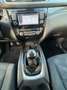 Nissan X-Trail 1.6 360'-Kamera-Navi-AHK Grau - thumbnail 17