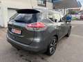 Nissan X-Trail 1.6 360'-Kamera-Navi-AHK Grau - thumbnail 3