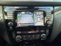 Nissan X-Trail 1.6 360'-Kamera-Navi-AHK Grau - thumbnail 18