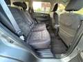 Nissan X-Trail 1.6 360'-Kamera-Navi-AHK Grau - thumbnail 12