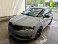 Skoda Rapid/Spaceback 1.0 TSI Monte Carlo Grau - thumbnail 1